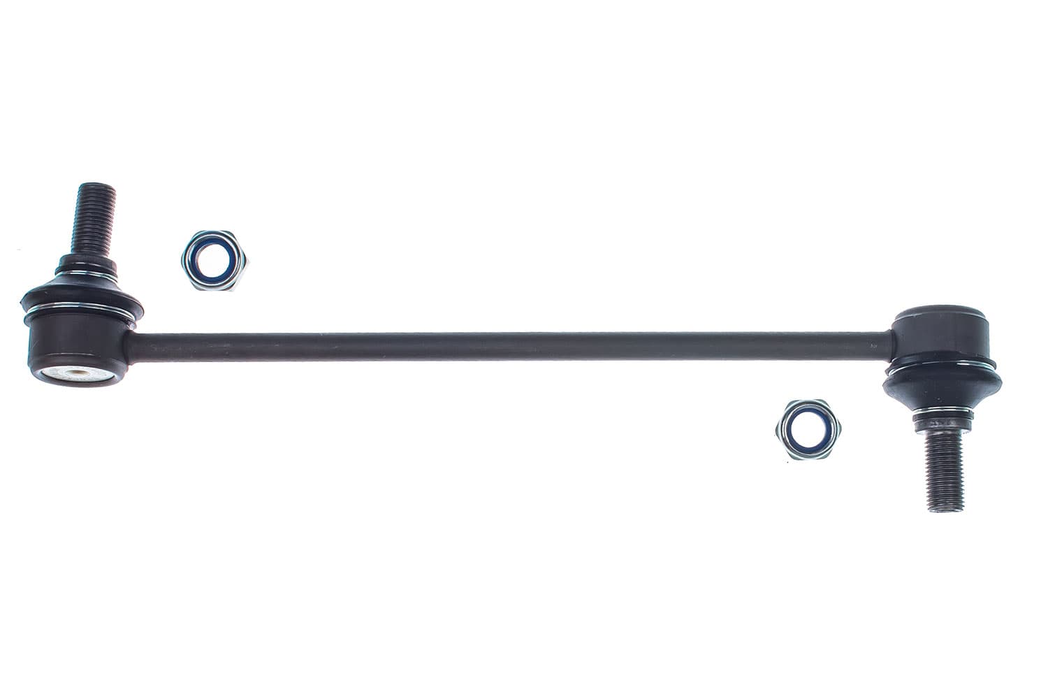 DENCKERMANN Tyč/Vzpera stabilizátora D140378 1