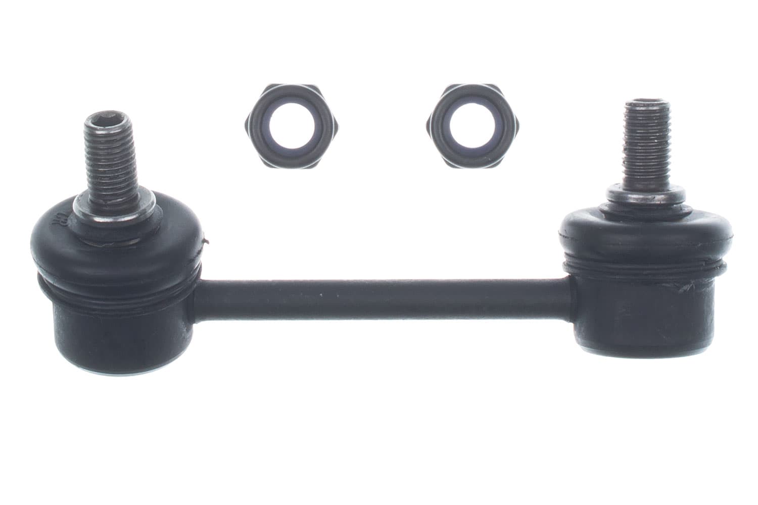 DENCKERMANN Tyč/Vzpera stabilizátora D140381 1