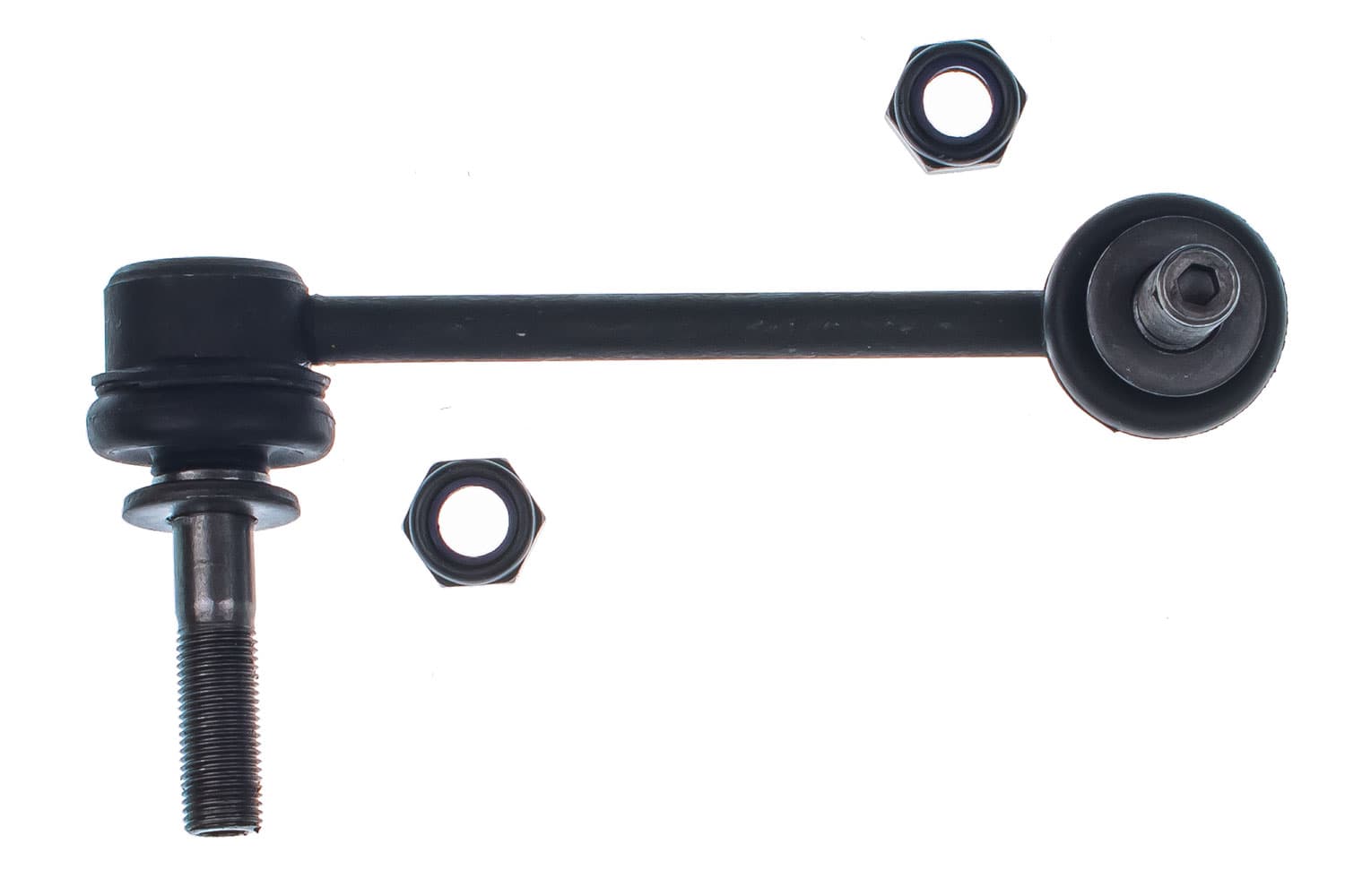 DENCKERMANN Tyč/Vzpera stabilizátora D140382 1