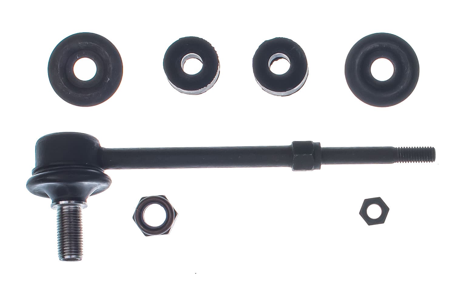 DENCKERMANN Tyč/Vzpera stabilizátora D140384 1
