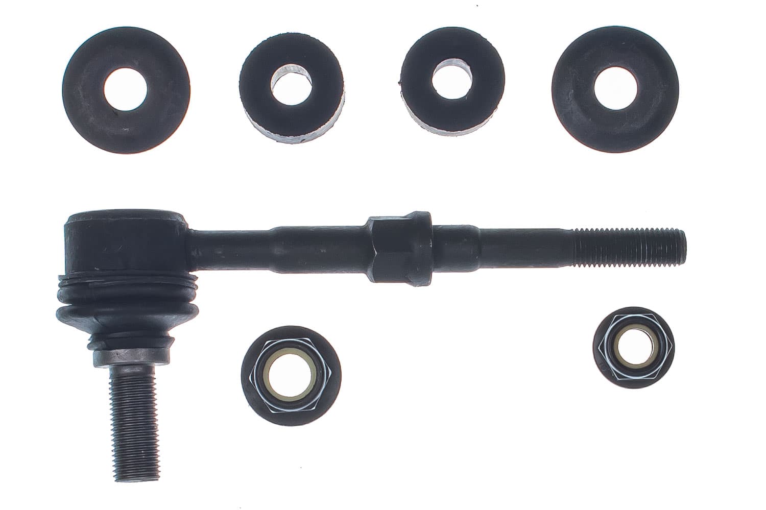 DENCKERMANN Tyč/Vzpera stabilizátora D140387 1