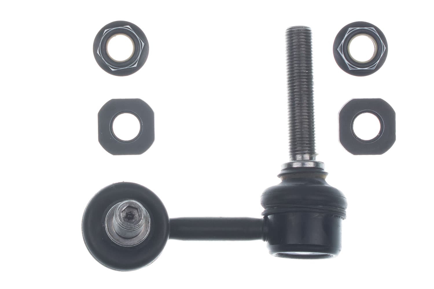 DENCKERMANN Tyč/Vzpera stabilizátora D140390 1