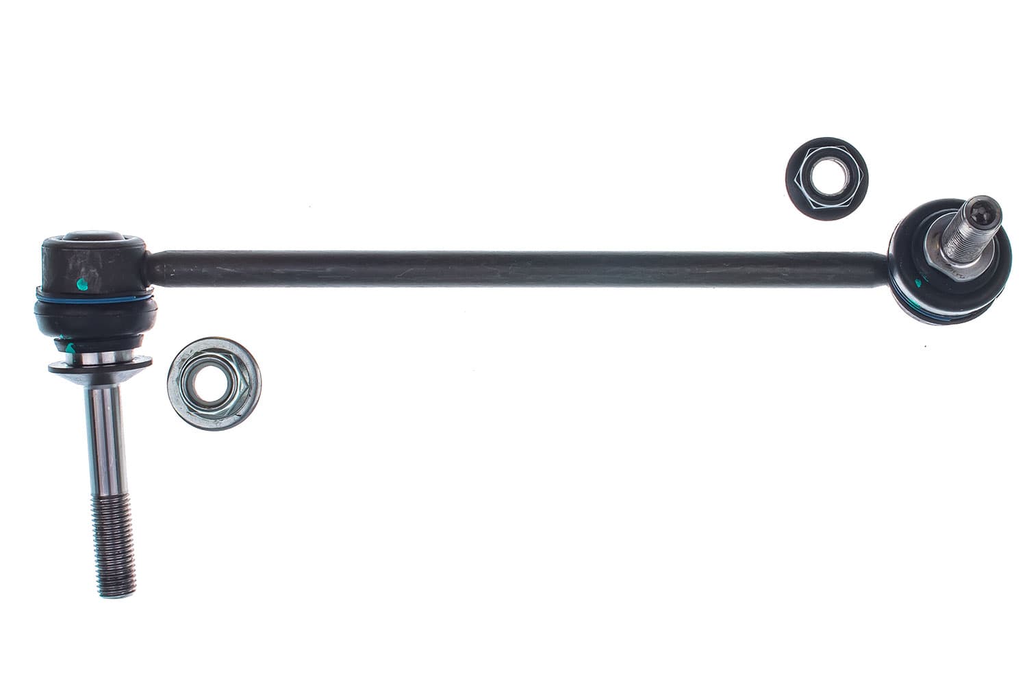 DENCKERMANN Tyč/Vzpera stabilizátora D140395 1