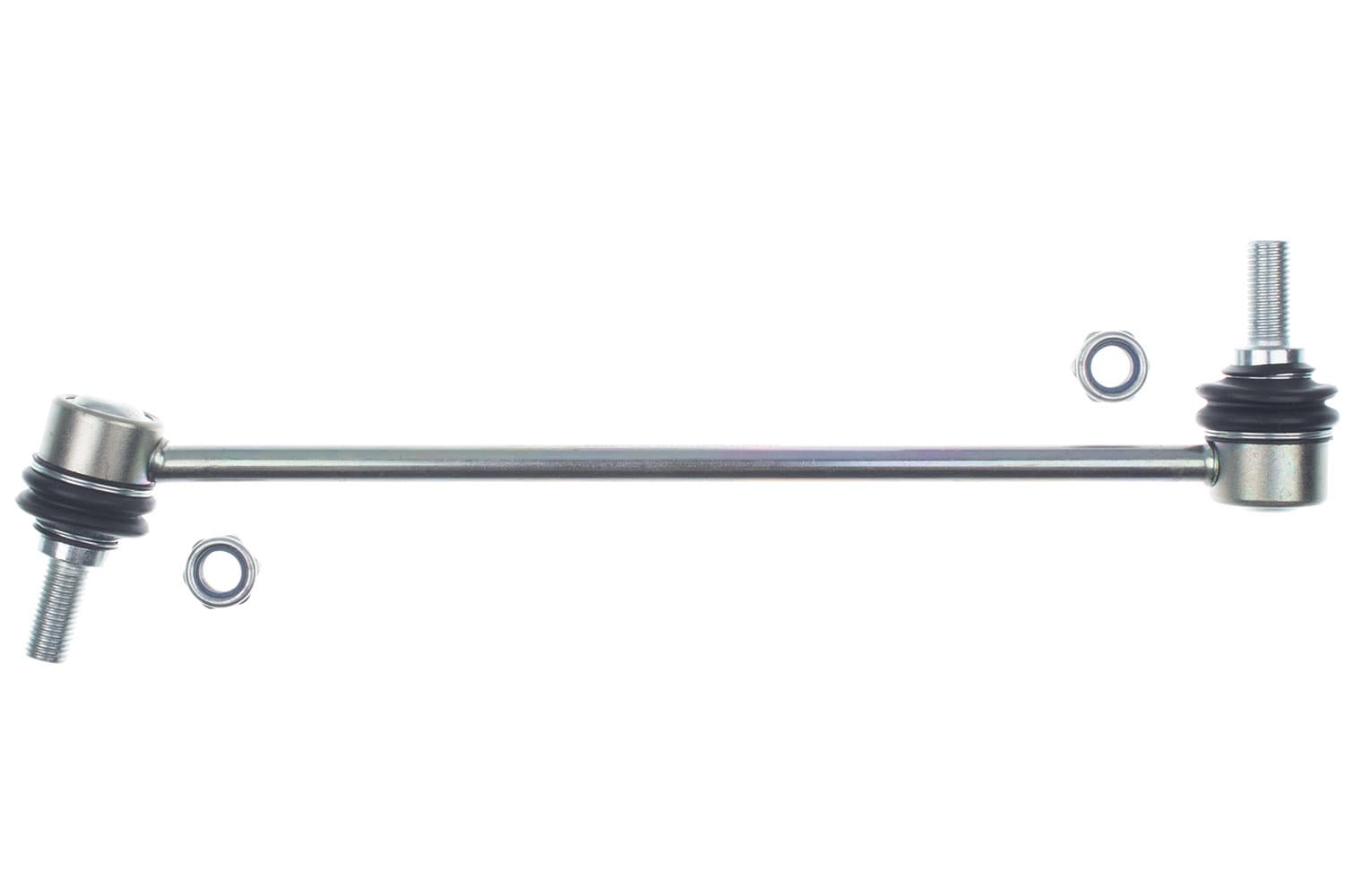 DENCKERMANN Tyč/Vzpera stabilizátora D140405 1