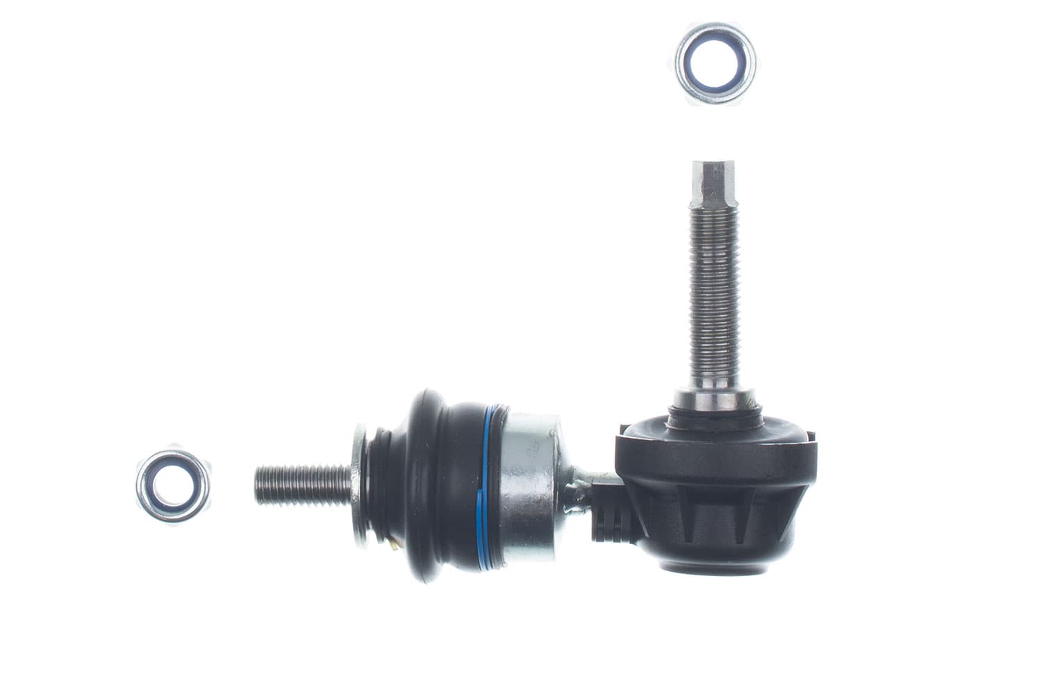 DENCKERMANN Tyč/Vzpera stabilizátora D140409 1
