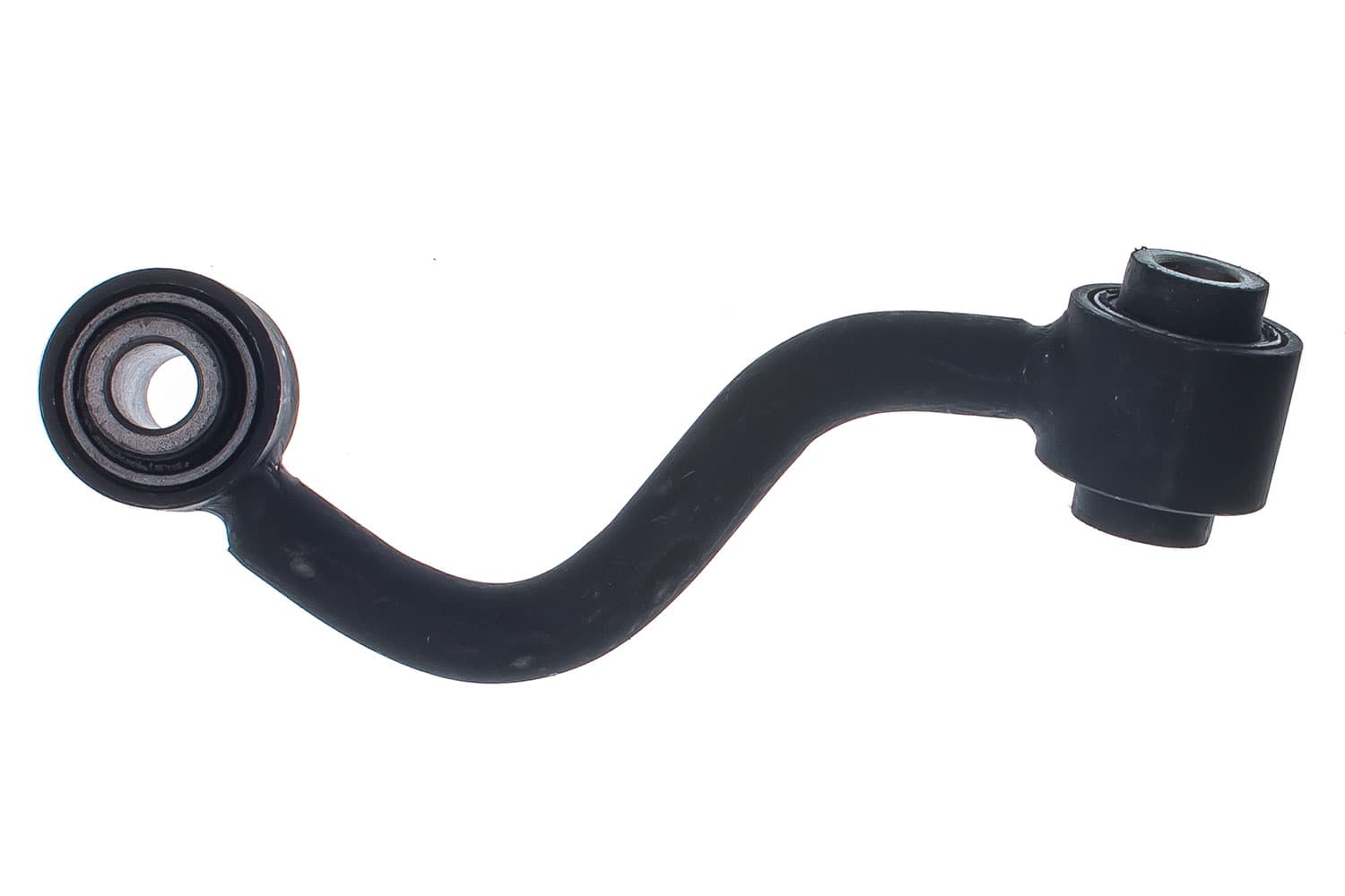 DENCKERMANN Tyč/Vzpera stabilizátora D140419 1