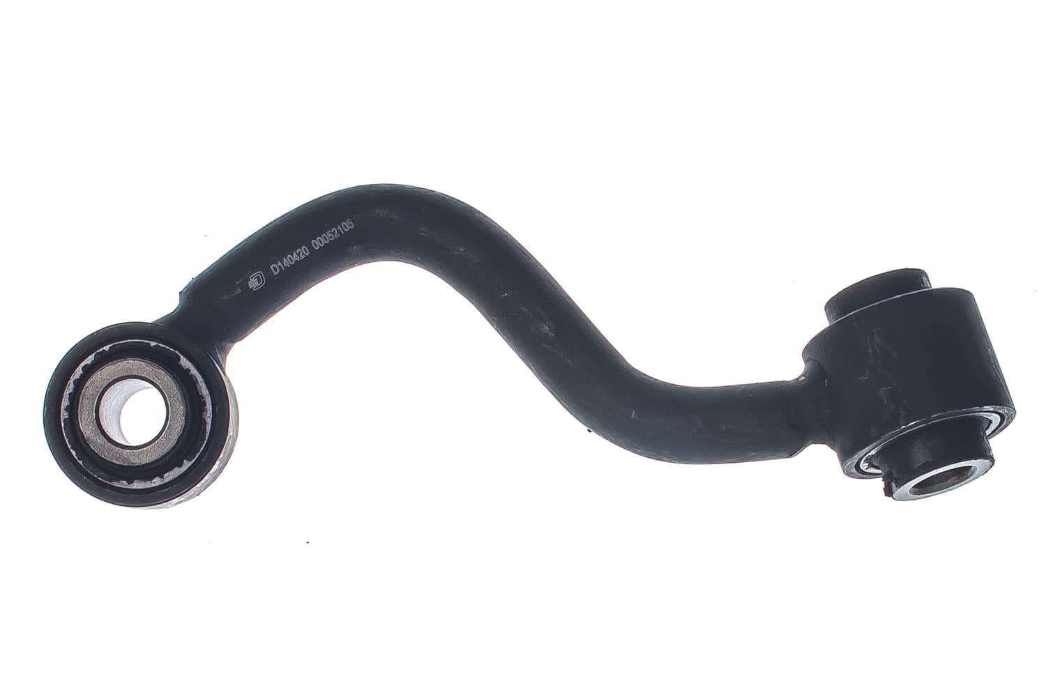 DENCKERMANN Tyč/Vzpera stabilizátora D140420 1