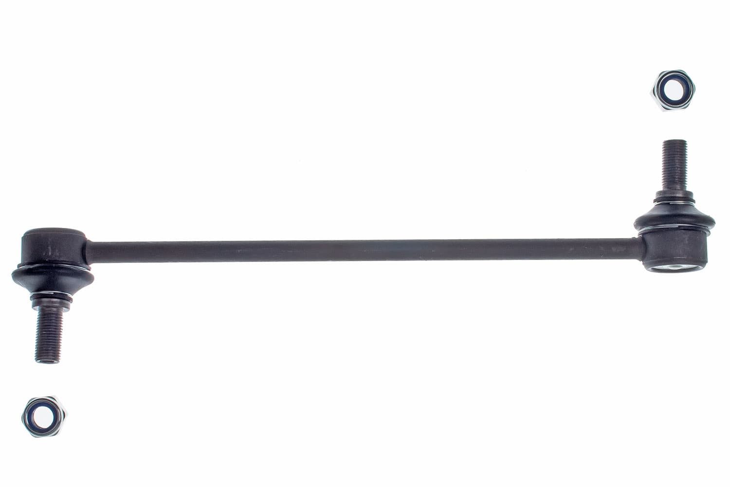 DENCKERMANN Tyč/Vzpera stabilizátora D140421 1