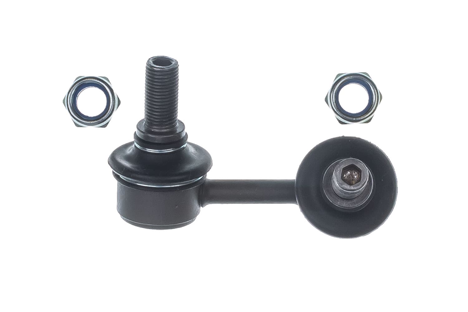 DENCKERMANN Tyč/Vzpera stabilizátora D140422 1