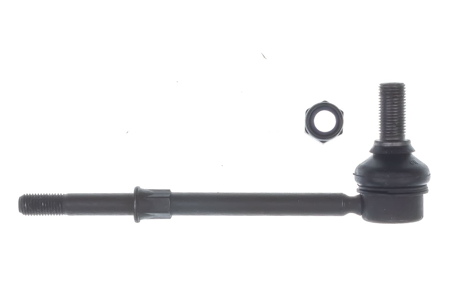 DENCKERMANN Tyč/Vzpera stabilizátora D140425 1