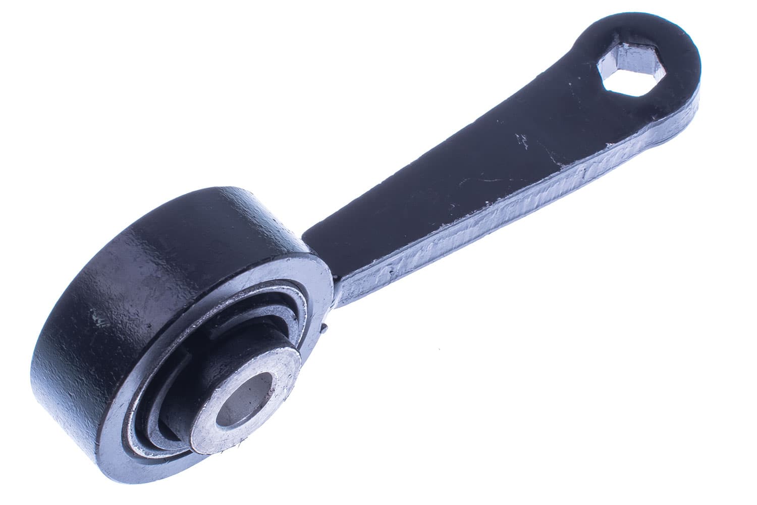 DENCKERMANN Tyč/Vzpera stabilizátora D140431 1