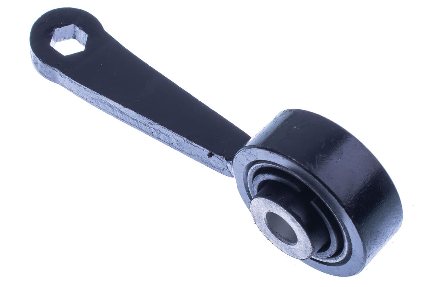 DENCKERMANN Tyč/Vzpera stabilizátora D140432 1