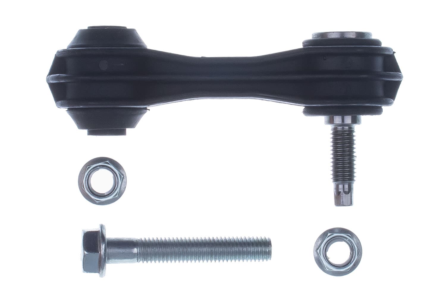 DENCKERMANN Tyč/Vzpera stabilizátora D140433 1