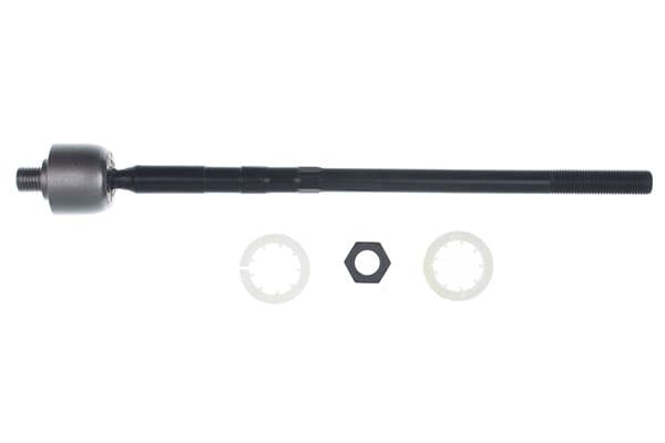 DENCKERMANN Axiálny čap tiahla riadenia D180082 1