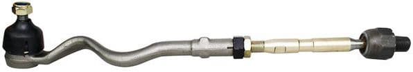 DENCKERMANN Spojovacia tyč riadenia D180097 1