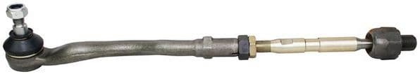 DENCKERMANN Spojovacia tyč riadenia D180133 1