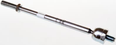 DENCKERMANN Axiálny čap tiahla riadenia D180148 1