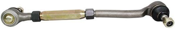 DENCKERMANN Spojovacia tyč riadenia D180153 1