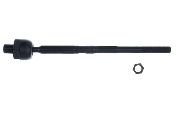 DENCKERMANN Axiálny čap tiahla riadenia D180264 1
