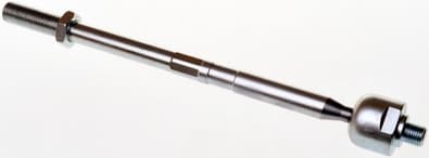 DENCKERMANN Axiálny čap tiahla riadenia D180268 1