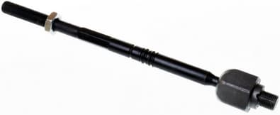 DENCKERMANN Axiálny čap tiahla riadenia D180274 1