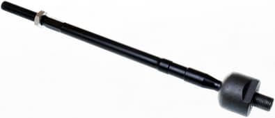 DENCKERMANN Axiálny čap tiahla riadenia D180278 1