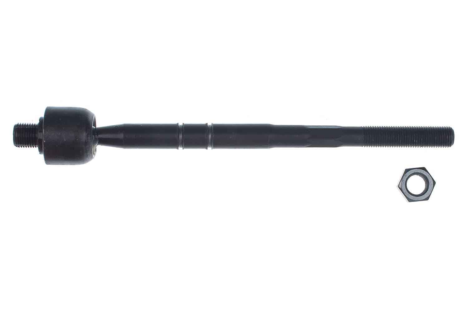 DENCKERMANN Axiálny čap tiahla riadenia D180301 1