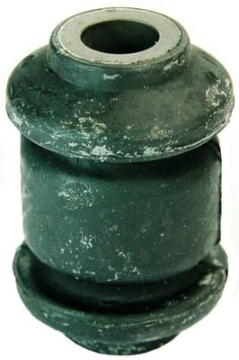 DENCKERMANN Uloženie riadenia D300002 1
