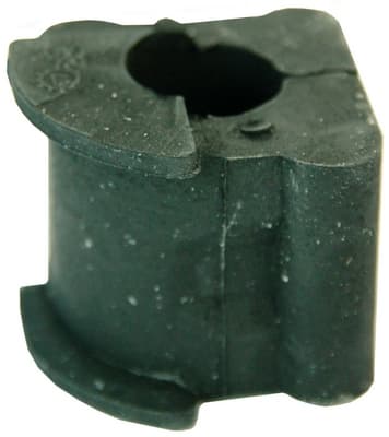 DENCKERMANN Uloženie priečneho stabilizátora D300006 1
