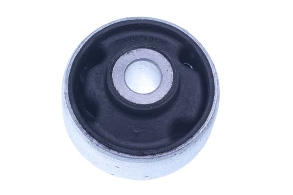 DENCKERMANN Uloženie riadenia D300023 1
