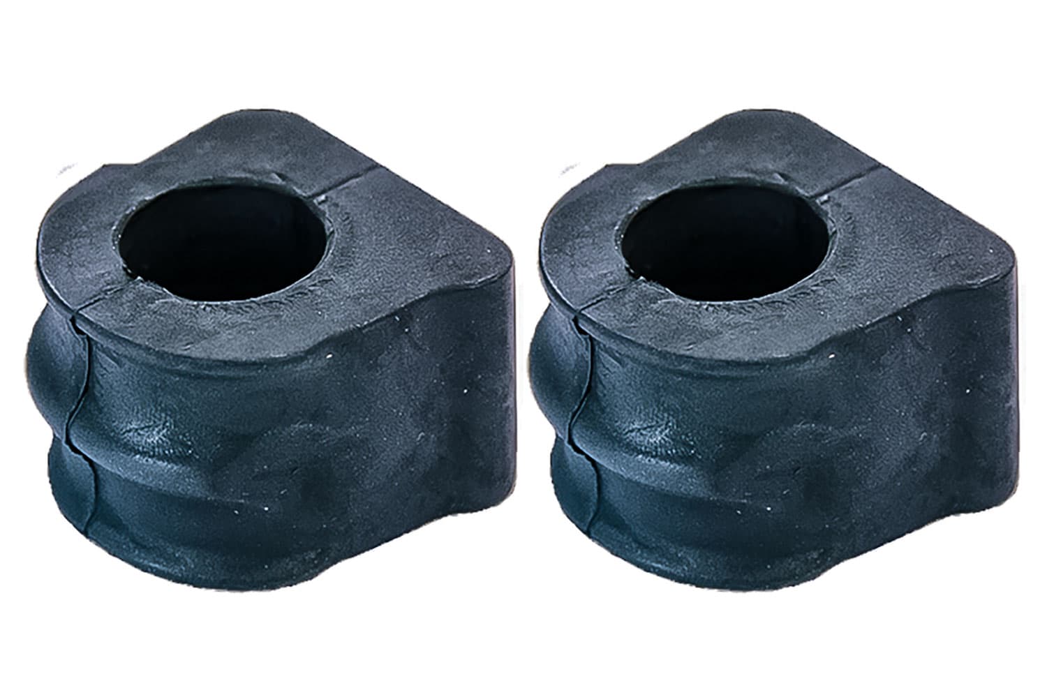 DENCKERMANN Uloženie priečneho stabilizátora D300025 1