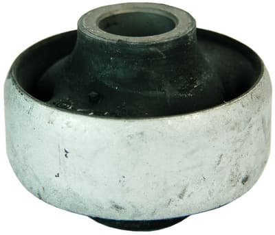DENCKERMANN Uloženie riadenia D300026 1