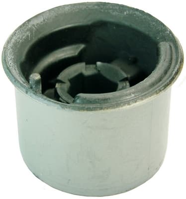 DENCKERMANN Uloženie riadenia D300027 1