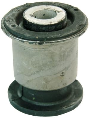 DENCKERMANN Uloženie riadenia D300030 1