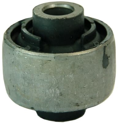 DENCKERMANN Uloženie riadenia D300048 1