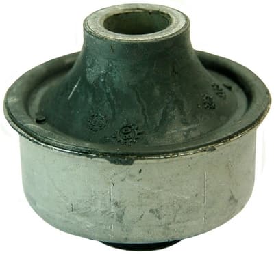 DENCKERMANN Uloženie riadenia D300057 1