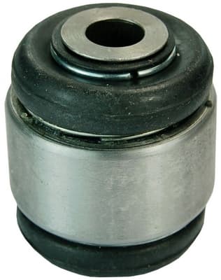 DENCKERMANN Uloženie riadenia D300061 1