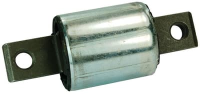 DENCKERMANN Uloženie riadenia D300064 1