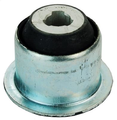 DENCKERMANN Uloženie riadenia D300065 1