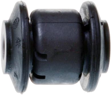 DENCKERMANN Uloženie riadenia D300072 1