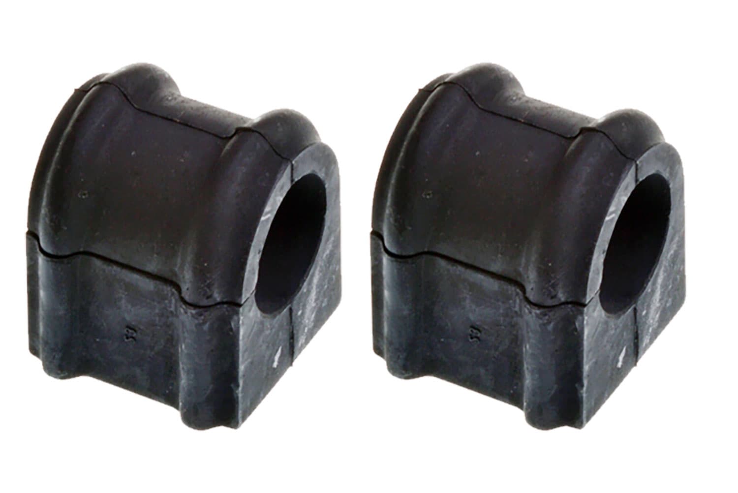 DENCKERMANN Uloženie priečneho stabilizátora D300076 1