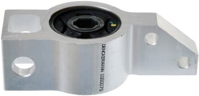DENCKERMANN Uloženie riadenia D300079 1