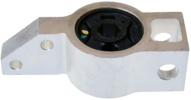 DENCKERMANN Uloženie riadenia D300080 1