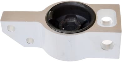 DENCKERMANN Uloženie riadenia D300081 1