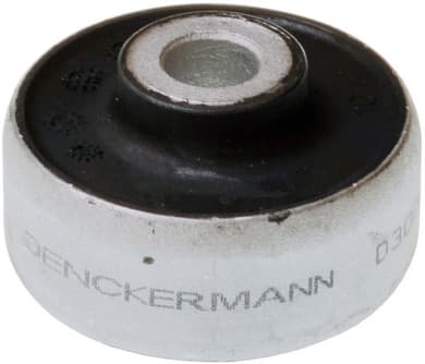 DENCKERMANN Uloženie riadenia D300083 1