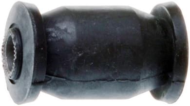 DENCKERMANN Uloženie riadenia D300088 1