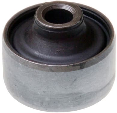 DENCKERMANN Uloženie riadenia D300089 1