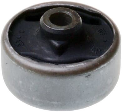 DENCKERMANN Uloženie riadenia D300095 1