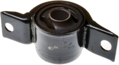 DENCKERMANN Uloženie riadenia D300099 1