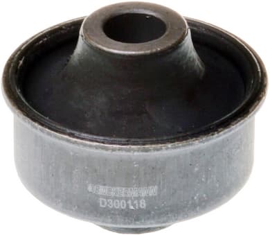 DENCKERMANN Uloženie riadenia D300118 1